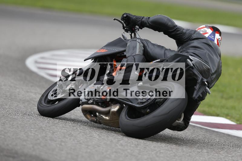 Archiv-2025/50 08.09.2025 PROMAX ADR/88